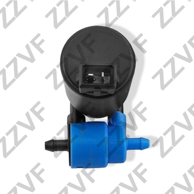 Washer Fluid Pump, window cleaning