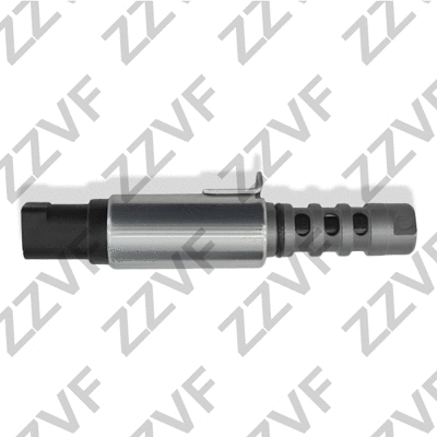 Control Valve, camshaft adjustment (ZVFE95)