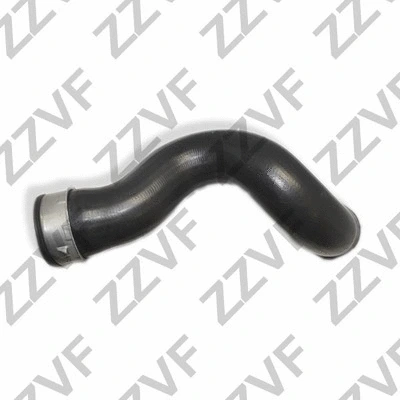 Charge Air Hose (ZVRR092)