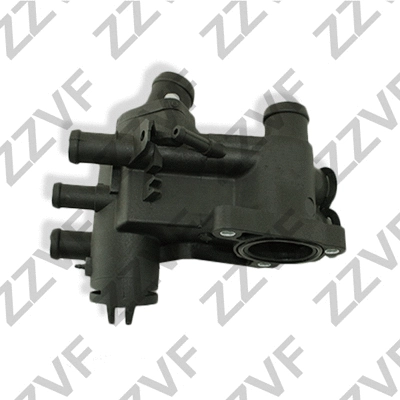 Thermostat Housing