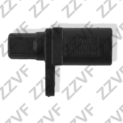 Sensor, wheel speed (ZVBP4K711)