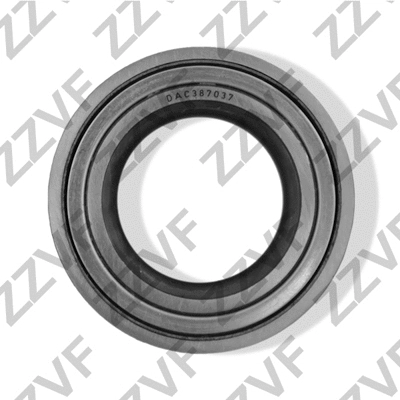 Wheel Bearing (ZVPH042)