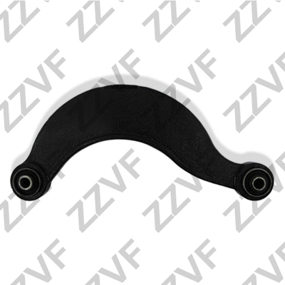 Control/Trailing Arm, wheel suspension (ZV1329730)