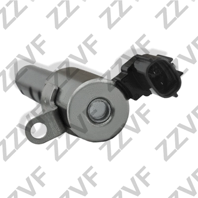 Control Valve, camshaft adjustment