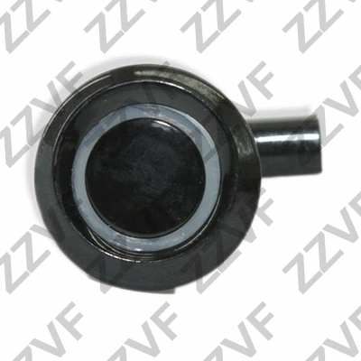 Sensor, parking distance control