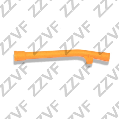 Tube, oil dipstick (ZV66AB)