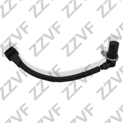 Sensor, camshaft position (ZVE31B)