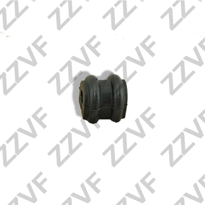 Mounting, stabiliser bar (ZV138TZ)