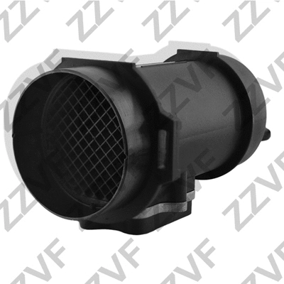Mass Air Flow Sensor