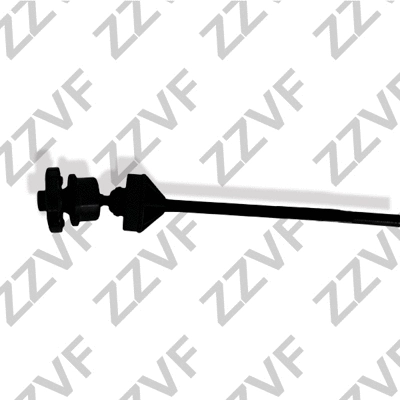 Cable Pull, clutch control