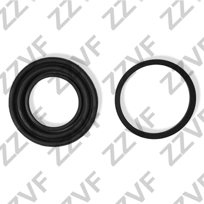 Repair Kit, brake caliper (ZVCER123)