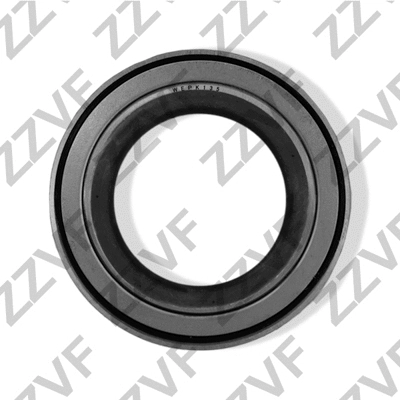 Wheel Bearing (ZVPH135)