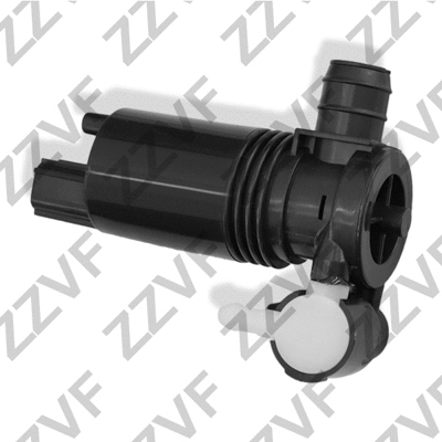 Washer Fluid Pump, window cleaning