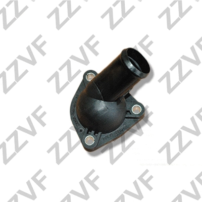 Coolant Flange (ZV544F)