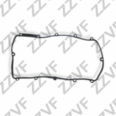 Gasket, cylinder head cover (ZV477C)
