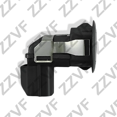 Sensor, parking distance control (WEKR0181)