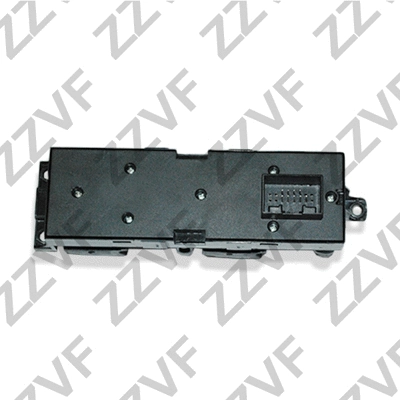 Switch, window regulator (ZVKK047)