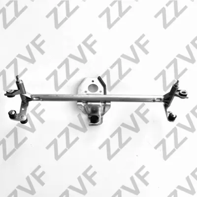 Wiper Linkage