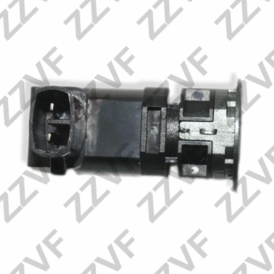 Sensor, parking distance control
