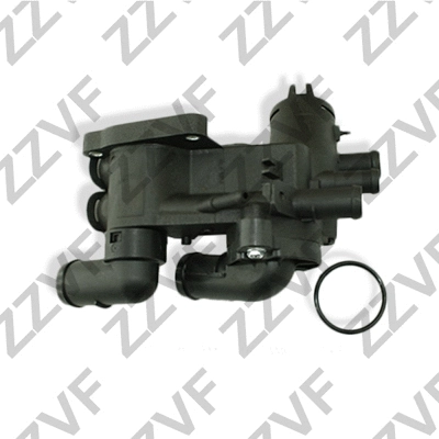 Thermostat Housing