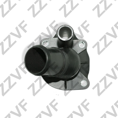 Thermostat, coolant (ZV95FM)