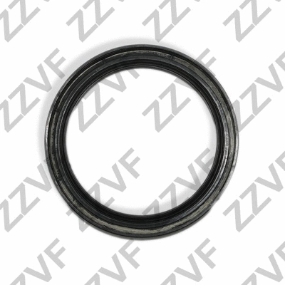 Shaft Seal, crankshaft (ZVCL210)