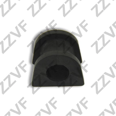 Mounting, stabiliser bar (ZV179TZ)