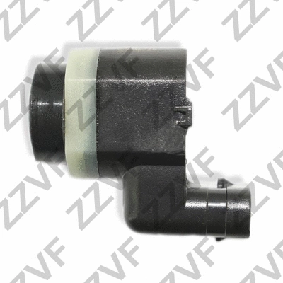 Sensor, parking distance control (ZVPT008)