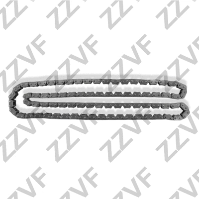Timing Chain (ZV512M)