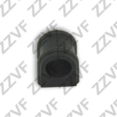 Mounting, stabiliser bar (ZV106TZ)