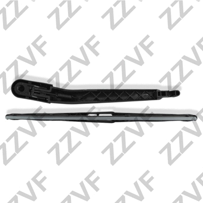 Wiper Arm, window cleaning