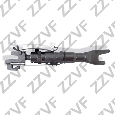 Adjuster, drum brake (ZV225F)