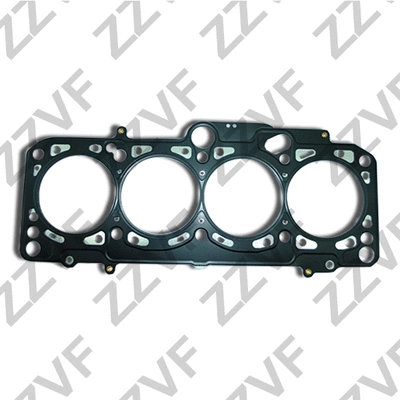 Gasket, cylinder head (ZVBZ0030)