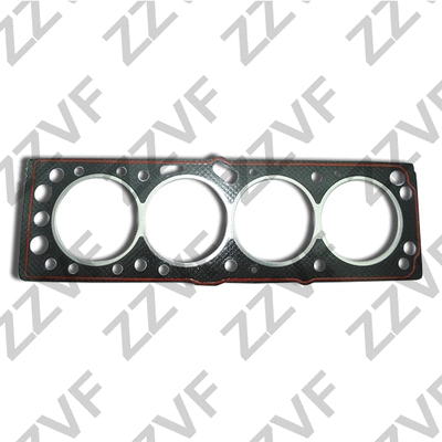 Gasket, cylinder head (ZVBZ0089)