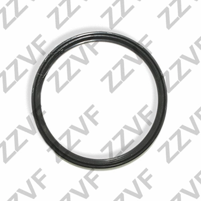 Seal Ring, charge air hose (ZVBZ0267)