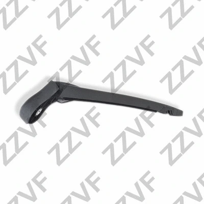 Wiper Arm, window cleaning (ZV172R)