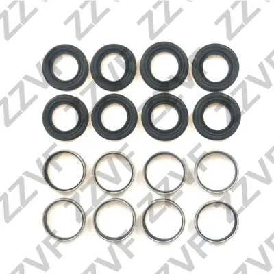 Repair Kit, brake caliper (ZVCER031)