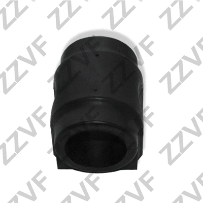 Mounting, stabiliser bar (ZV158TZ)