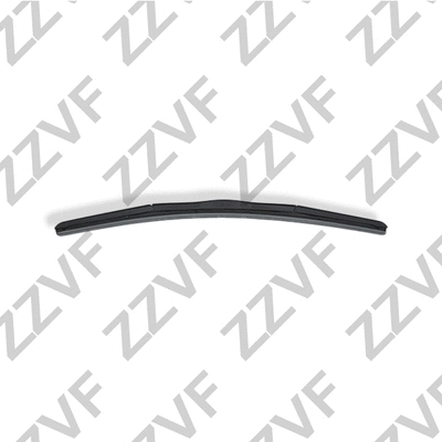 Wiper Blade (ZVH15R)