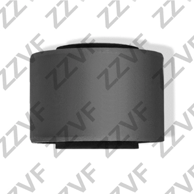 Mounting, control/trailing arm (ZV4M410)
