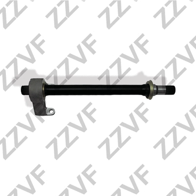 Intermediate Shaft (ZV310S9A900A)