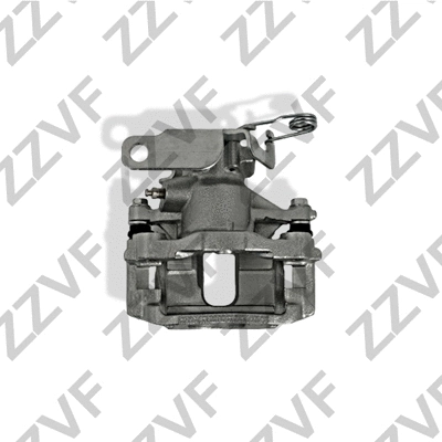 Brake Caliper (ZV15232R)