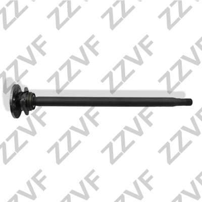 Drive Shaft (ZV90B40)
