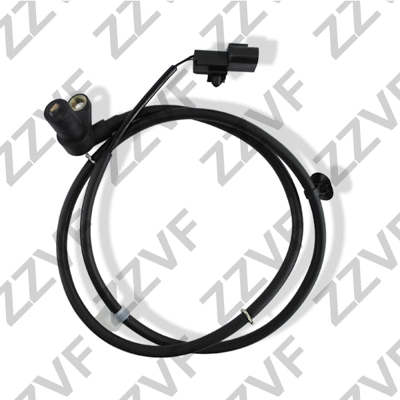 Sensor, wheel speed (ZVMR527311)