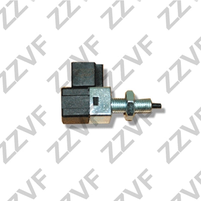 Stop Light Switch (ZVKK115)