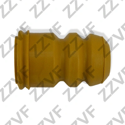 Rubber Buffer, suspension (ZVTM087A)