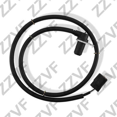 Sensor, wheel speed (WEKR0361)