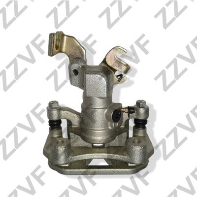Brake Caliper (ZVGJ6A61XC)