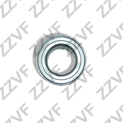 Wheel Bearing (ZVPH131)