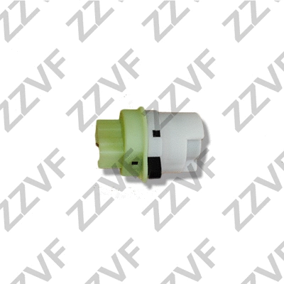 Ignition Switch (ZVKK112)